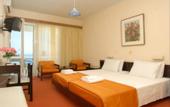 Туры в отель Golden Alexandros Hotel