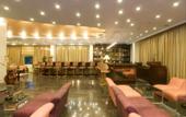 Туры в отель Golden Alexandros Hotel