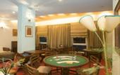 Туры в отель Golden Alexandros Hotel