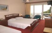 Туры в отель Golden Alexandros Hotel