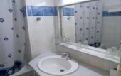 Туры в отель Golden Alexandros Hotel
