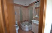 Туры в отель Kerkyra Studios & Apartments