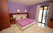 Туры в отель Kerkyra Studios & Apartments
