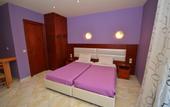 Туры в отель Kerkyra Studios & Apartments
