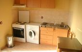 Туры в отель Kerkyra Studios & Apartments