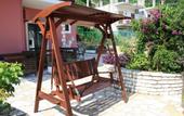 Туры в отель Kerkyra Studios & Apartments