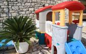 Туры в отель Kerkyra Studios & Apartments