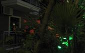 Туры в отель Kerkyra Studios & Apartments