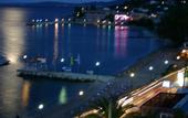 Туры в отель Kerkyra Studios & Apartments