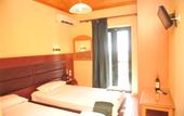 Туры в отель Kerkyra Studios & Apartments