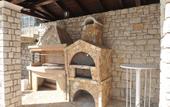 Туры в отель Kerkyra Studios & Apartments