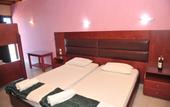 Туры в отель Kerkyra Studios & Apartments