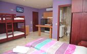 Туры в отель Kerkyra Studios & Apartments