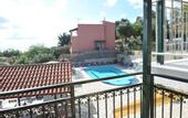 Туры в отель Kerkyra Studios & Apartments
