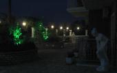 Туры в отель Kerkyra Studios & Apartments