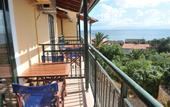 Туры в отель Kerkyra Studios & Apartments