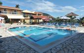 Туры в отель Kerkyra Studios & Apartments