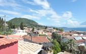 Туры в отель Kerkyra Studios & Apartments