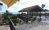 Туры в отель Kerkyra Studios & Apartments