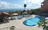 Туры в отель Kerkyra Studios & Apartments