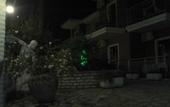 Туры в отель Kerkyra Studios & Apartments