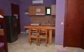 Туры в отель Kerkyra Studios & Apartments