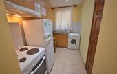 Туры в отель Kerkyra Studios & Apartments