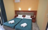 Туры в отель Kerkyra Studios & Apartments