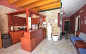 Туры в отель Kerkyra Studios & Apartments