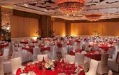 Туры в отель Crowne Plaza New Delhi Okhla