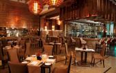 Туры в отель Crowne Plaza New Delhi Okhla