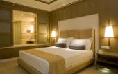 Туры в отель Crowne Plaza New Delhi Okhla