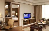 Туры в отель Crowne Plaza New Delhi Okhla