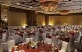 Туры в отель Crowne Plaza New Delhi Okhla