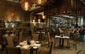Туры в отель Crowne Plaza New Delhi Okhla