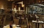 Туры в отель Crowne Plaza New Delhi Okhla