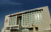 Туры в отель Crowne Plaza New Delhi Okhla