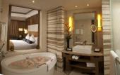 Туры в отель Crowne Plaza New Delhi Okhla