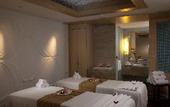 Туры в отель Crowne Plaza New Delhi Okhla