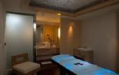 Туры в отель Crowne Plaza New Delhi Okhla