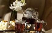 Туры в отель Crowne Plaza New Delhi Okhla