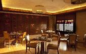 Туры в отель Crowne Plaza New Delhi Okhla