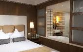 Туры в отель Crowne Plaza New Delhi Okhla