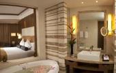 Туры в отель Crowne Plaza New Delhi Okhla
