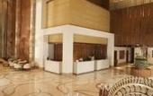 Туры в отель Crowne Plaza New Delhi Okhla