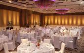 Туры в отель Crowne Plaza New Delhi Okhla