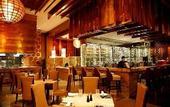 Туры в отель Crowne Plaza New Delhi Okhla