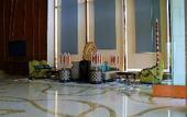 Туры в отель Crowne Plaza New Delhi Okhla
