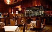 Туры в отель Crowne Plaza New Delhi Okhla