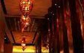 Туры в отель Crowne Plaza New Delhi Okhla
